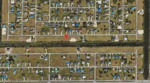undefined, Cape Coral, FL 33909