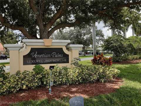 12620 Equestrian Circle, Fort Myers, FL 33907