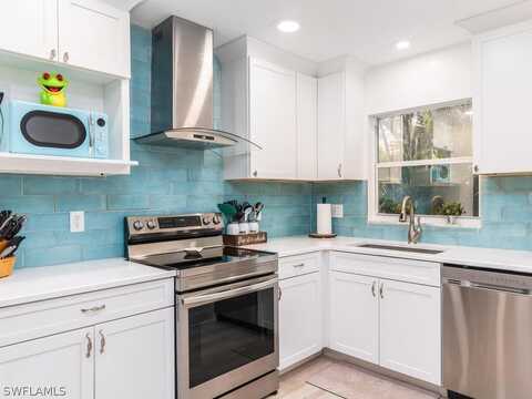undefined, Cape Coral, FL 33904
