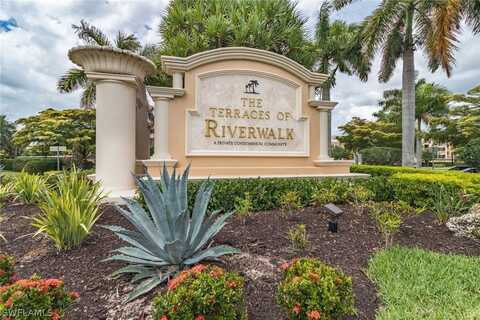 8270 Pathfinder Loop, Fort Myers, FL 33919