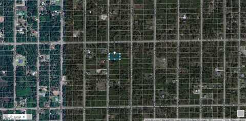 undefined, Lehigh Acres, FL 33972