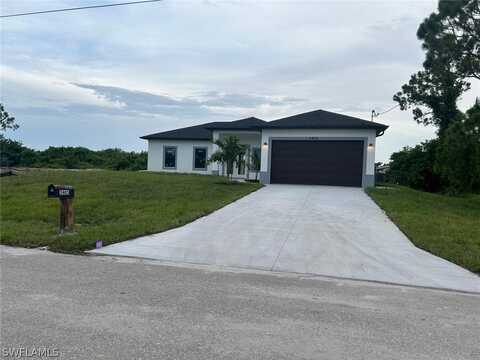 3405 18th Street SW, Lehigh Acres, FL 33976