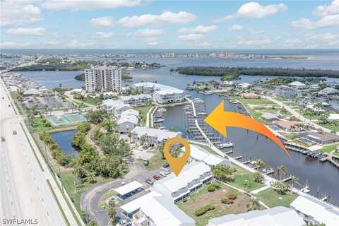 18054 San Carlos Boulevard, Fort Myers Beach, FL 33931