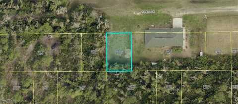 7061 Tupelo Drive, Bokeelia, FL 33922