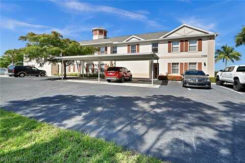 undefined, Fort Myers, FL 33916