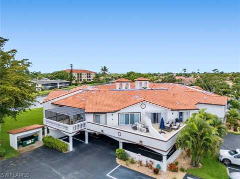 11921 Seabreeze Cove Lane, Fort Myers, FL 33908