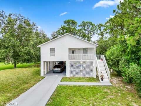 3510 5th Street SW, Lehigh Acres, FL 33976