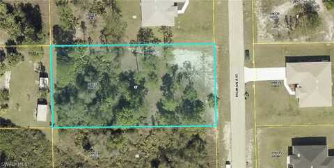 609 Truman Avenue, Lehigh Acres, FL 33972