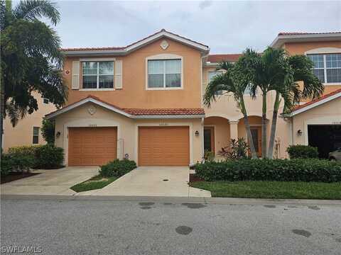 10020 Via Colomba Circle, Fort Myers, FL 33966