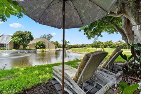 8805 Lateen Lane unit: 103, Fort Myers, FL 33919