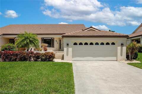 6193 Forest Villas Circle, Fort Myers, FL 33908