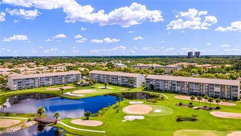 14891 Hole In 1 Circle, Fort Myers, FL 33919