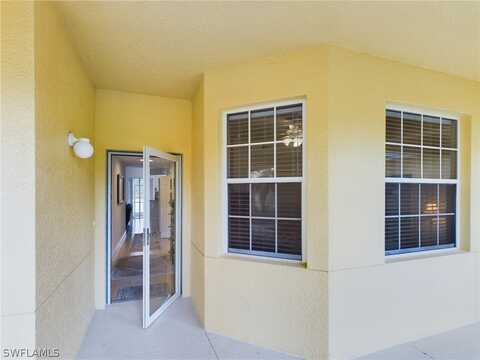 10710 Ravenna Way, Fort Myers, FL 33913