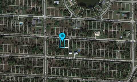 27415 Treadmill Drive, Punta Gorda, FL 33955