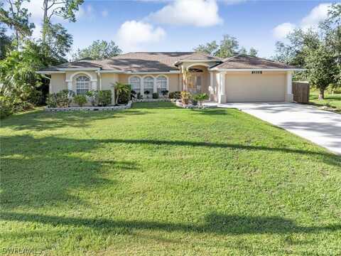 1333 Arundel Avenue, North Port, FL 34288