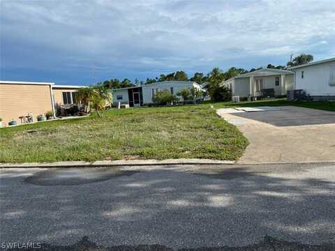 145 Nicklaus Boulevard, North Fort Myers, FL 33903