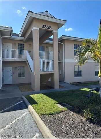 undefined, Fort Myers, FL 33966