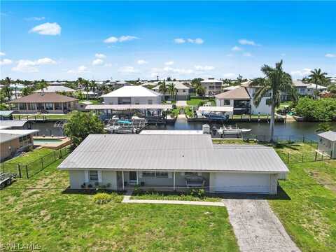 24239 Yacht Club Boulevard, Punta Gorda, FL 33955