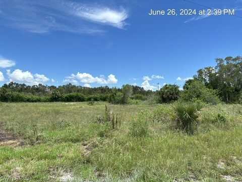 216 Preston Street, Lehigh Acres, FL 33974