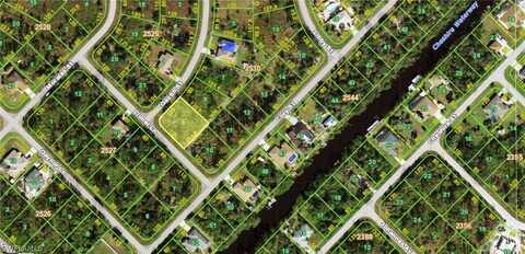 undefined, Port Charlotte, FL 33953