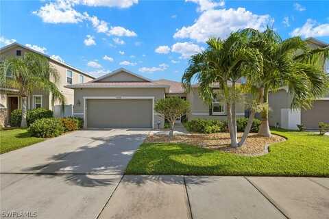 10168 Winding River Road, Punta Gorda, FL 33950