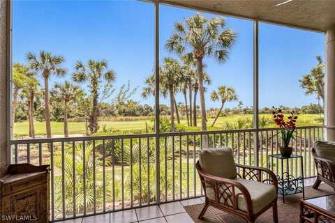 5657 Baltusrol Court, Sanibel, FL 33957