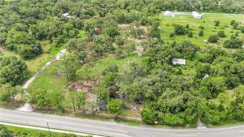 2115 County Rd 78 Road, Labelle, FL 33935