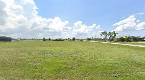 undefined, Cape Coral, FL 33993