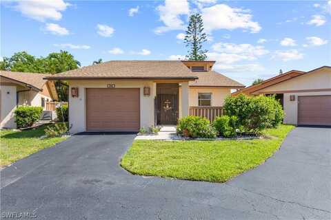 6491 Royal Woods Drive, Fort Myers, FL 33908