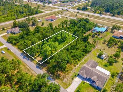 1205 Robert Avenue, Lehigh Acres, FL 33972