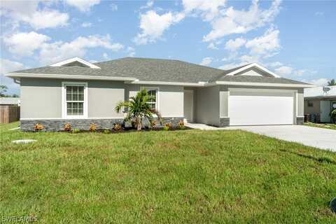 1215 NW 4th Street, Cape Coral, FL 33993