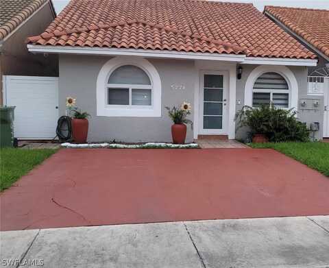 5771 W 21st Avenue, Hialeah, FL 33016