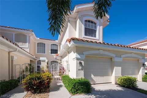 15043 Tamarind Cay Court, Fort Myers, FL 33908