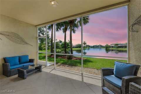 undefined, Fort Myers, FL 33919