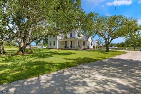 7778 21st Place, Labelle, FL 33935