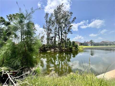 1414 SW 1st Place, Cape Coral, FL 33991