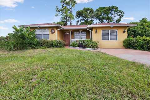 107 Leeland Heights Boulevard E, Lehigh Acres, FL 33936