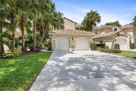 73 Silver Oaks Circle, Naples, FL 34119