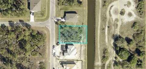 undefined, Lehigh Acres, FL 33974