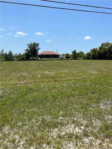 undefined, Cape Coral, FL 33993