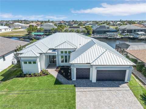 undefined, Cape Coral, FL 33993