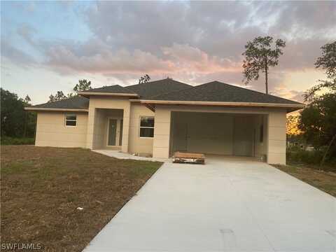 705 North Avenue, Lehigh Acres, FL 33972