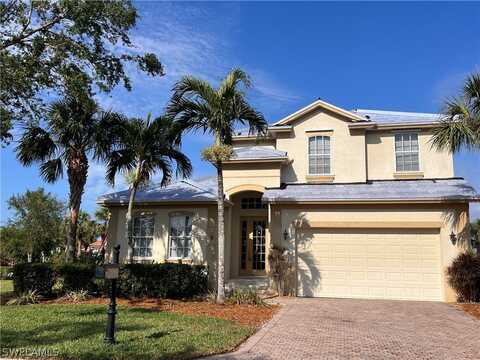 16126 Chelsea Lyn Way, Fort Myers, FL 33908