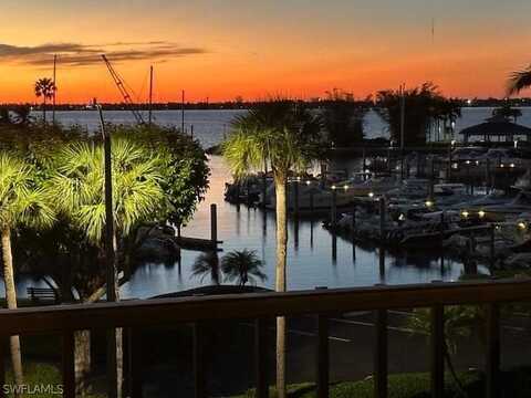 4811 S Landings Drive, Fort Myers, FL 33919
