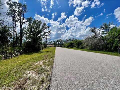 14149 Breezeway Avenue, Port Charlotte, FL 33981