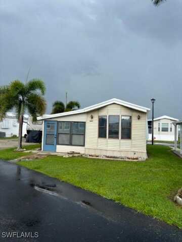 11671 Slipper Shell Drive unit: 147, Fort Myers, FL 33908