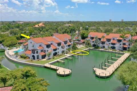 undefined, Fort Myers, FL 33908