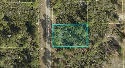 undefined, Lehigh Acres, FL 33974