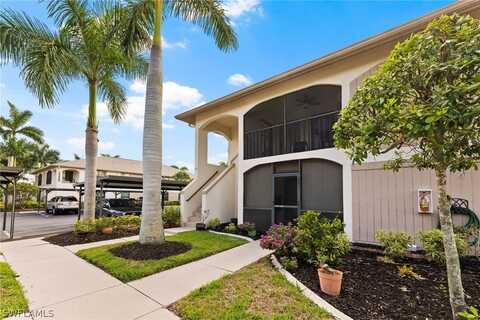 13262 Whitehaven Lane, Fort Myers, FL 33966