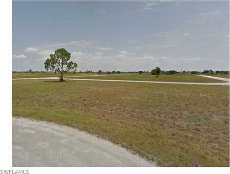 3 Cherry Court, Placida, FL 33946